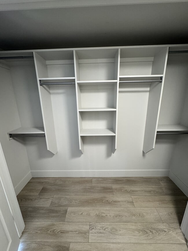 Photo - 432 Herring Cove Rd