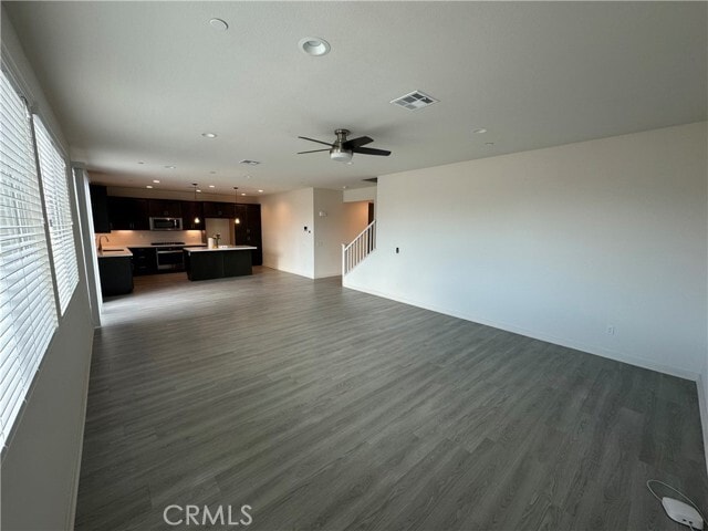 Photo - 27861 Solitude Ave