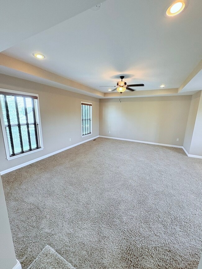 Photo - Charming 4 beds 2 bath in Lewis Center!