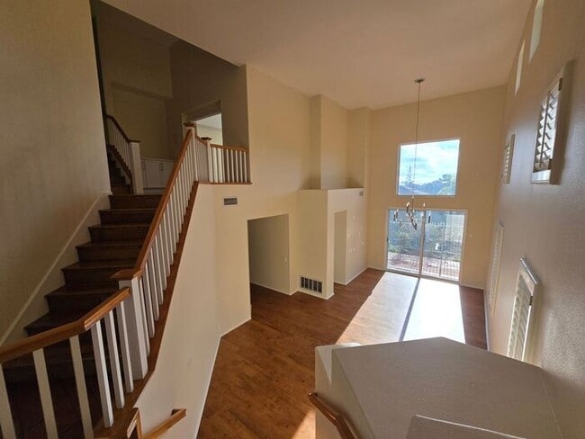 Photo - Incredible Home with Spectacular Views in La Jolla