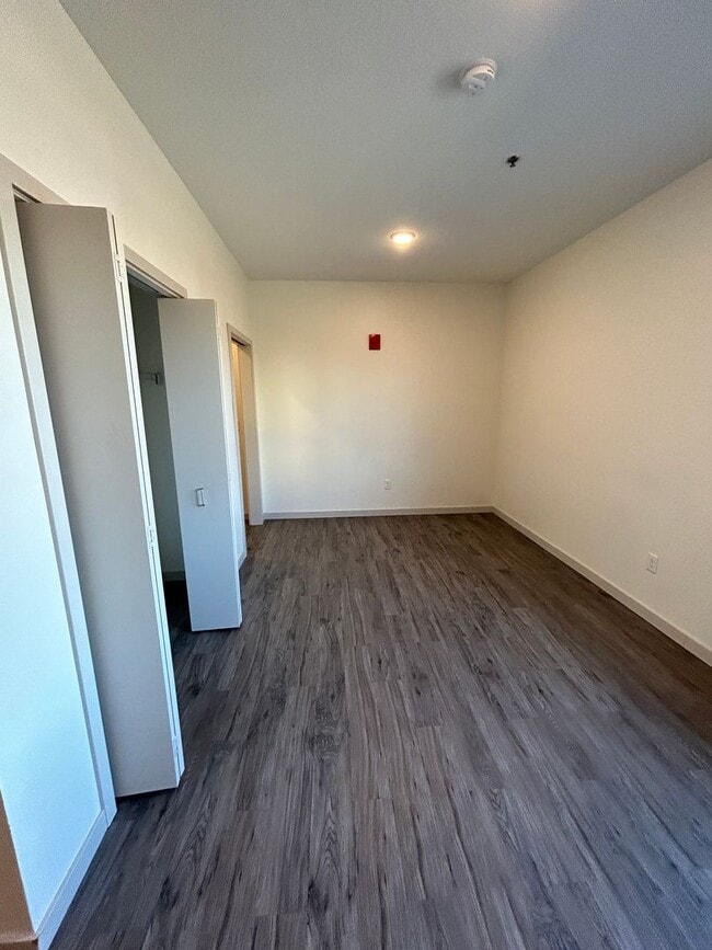 Photo - Studio at Tiller + Main Unit 205