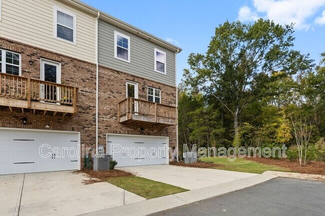 Photo - 10138 Hemingway Pl