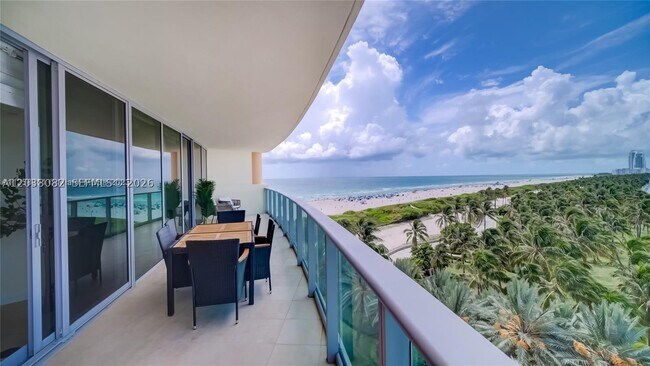 Photo - 1455 Ocean 902 Unit 902