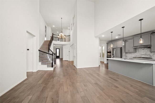 Photo - 8930 Emerald Cane Dr