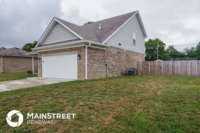 Photo - 9825 Valley Farms Blvd