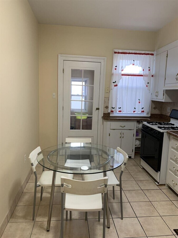 Photo - 1306 Central Ave