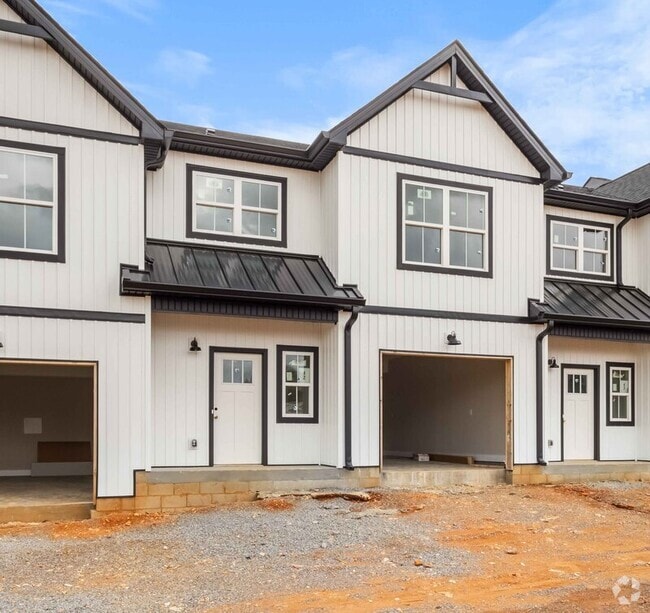 Building Photo - 166 Sango Dr Rental