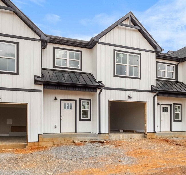 Photo - 166 Sango Dr Townhome