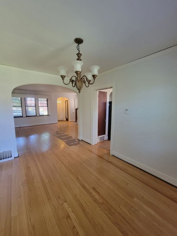 Photo - 10529 S Eberhart Ave