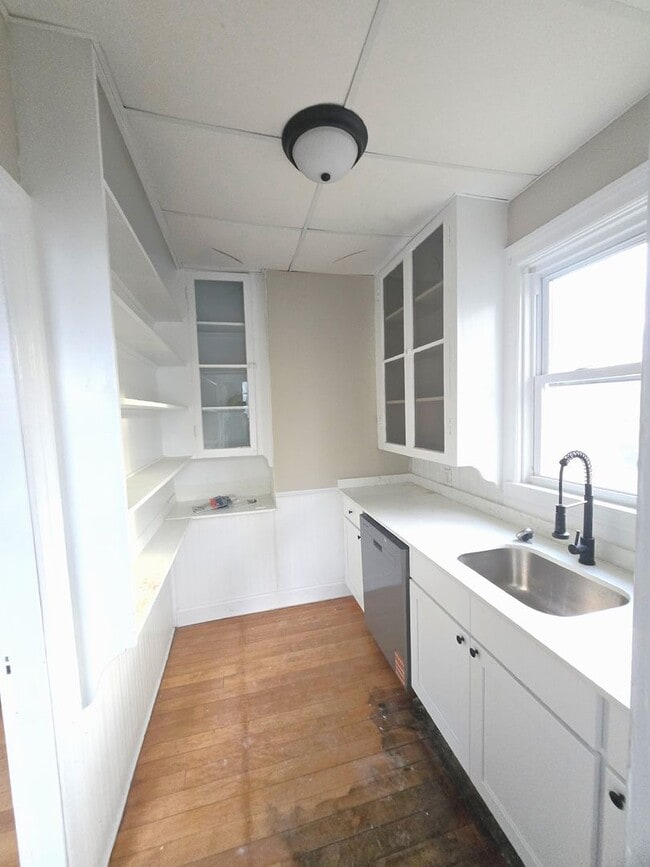 Photo - 848 Smith St Unidad 2