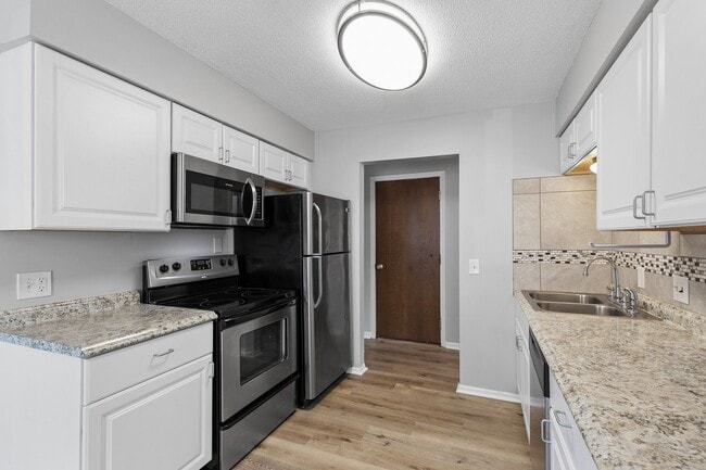 Photo - 4416 83rd Cir N