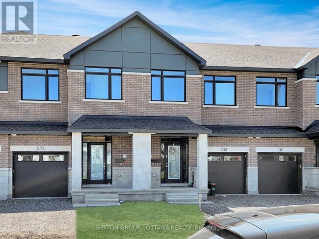 Photo - 274 Darjeeling Ave
