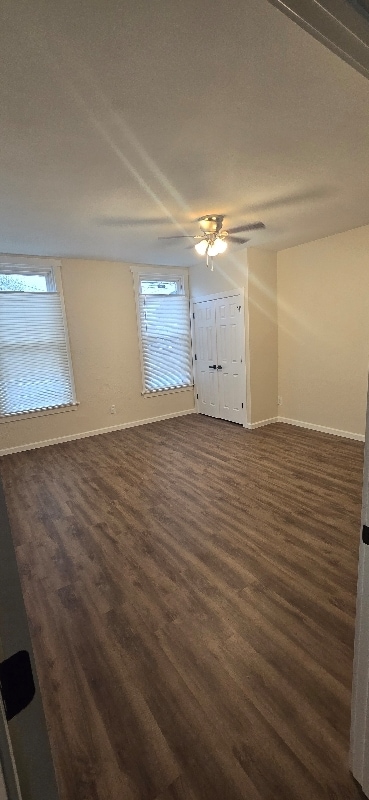 Photo - 4344 Decoursey Ave