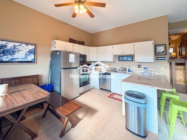 Photo - 98000 Ryan Gulch Rd