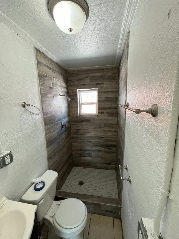 Photo - 1318 SE 7th Ave