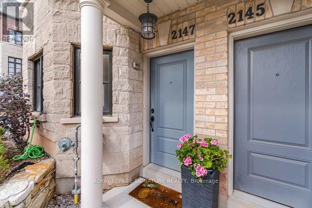 Photo - 2147 Lillykin St