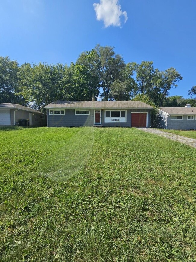Photo - RANCH STYLE HOME!!!