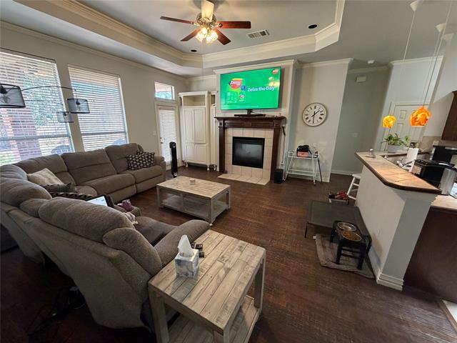 Photo - 703 Chandler Ct