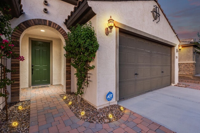 Photo - 7308 W Tombstone Trail