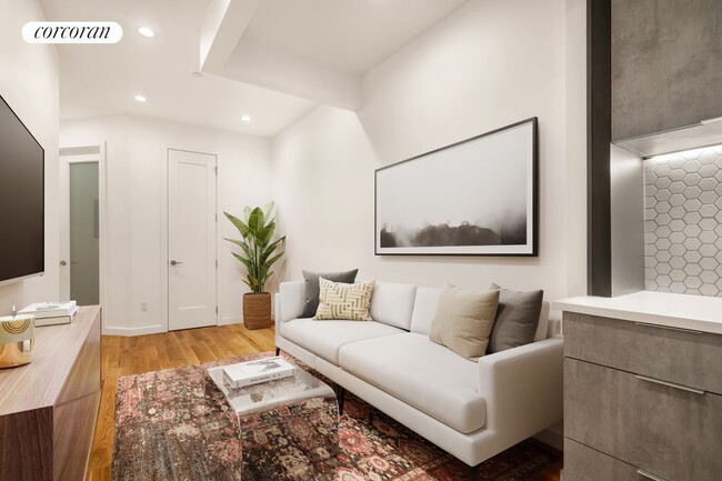 Photo - 16-61 Woodbine St Condo