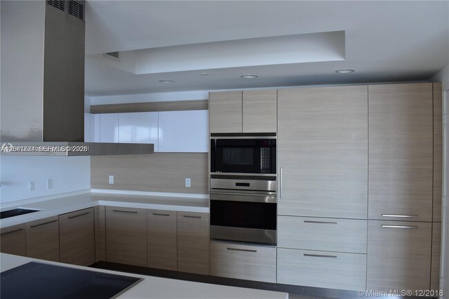 Photo - 17301 Biscayne Blvd Unit 1407