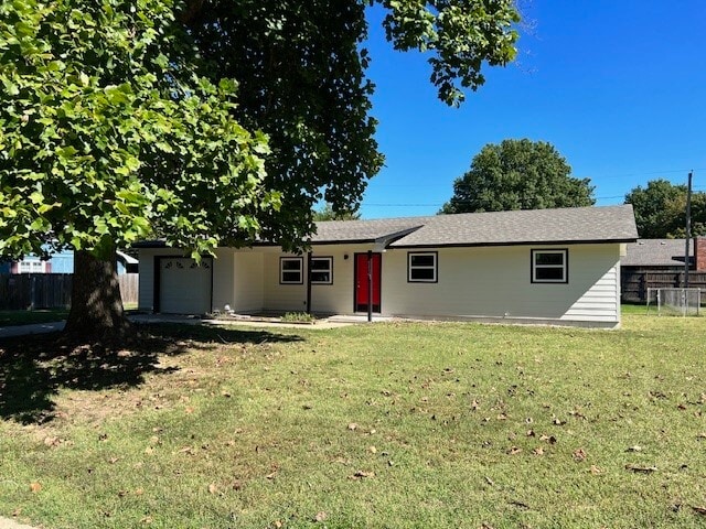 Photo - 114 N Nolan Ave