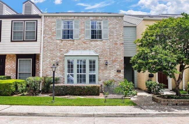 Photo - 7459 Brompton St Unit 7459