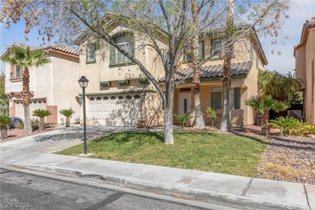 Photo - 10980 St Rafael St