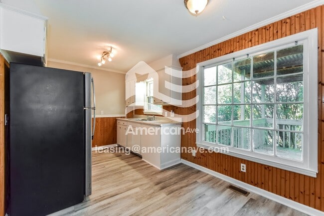 Photo - 10 Westchester Ct