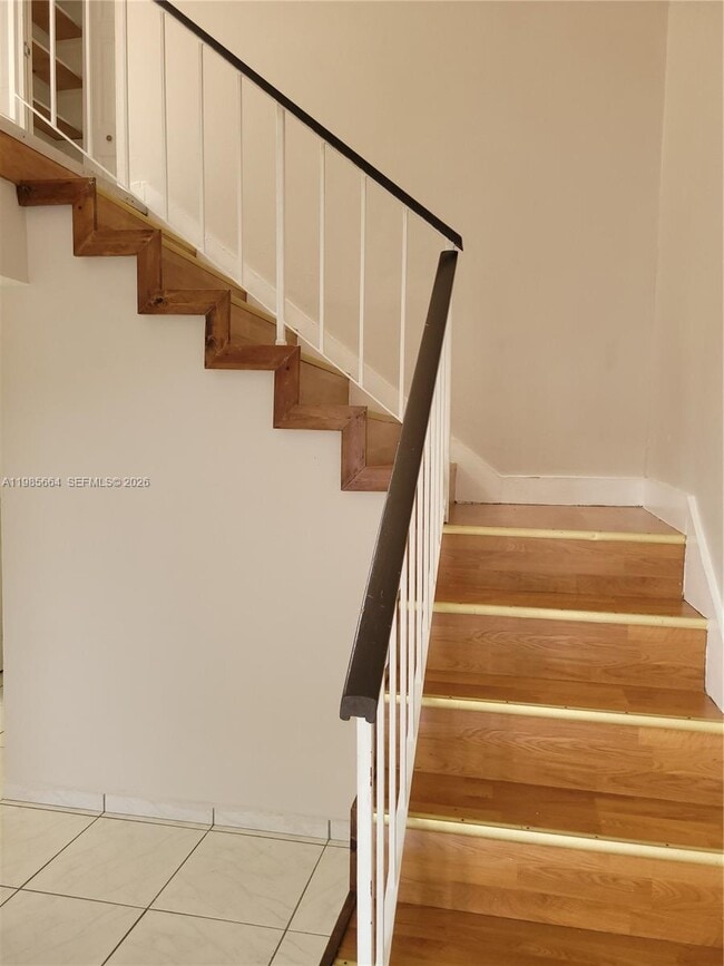 Photo - 14389 SW Kendale Lakes Cir