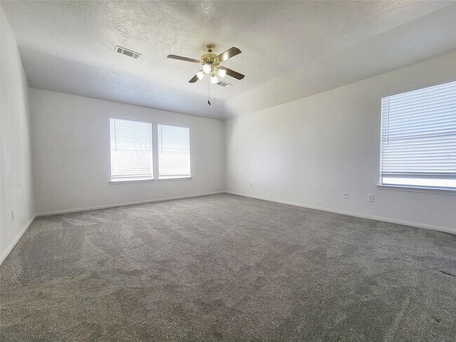 Photo - 20839 Beech Tree Dr