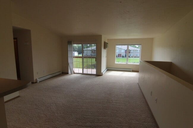 Golf View Estates