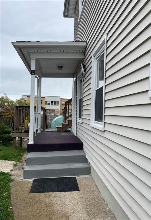 Photo - 16 Grove St Unidad 1