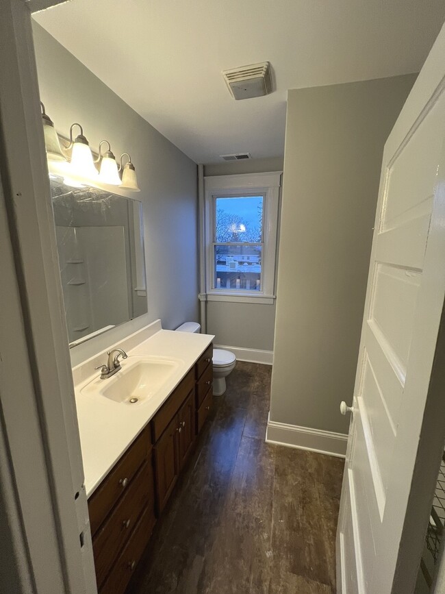 Photo - 416a W Virginia St Unit A