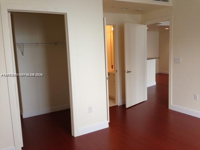 Photo - 1060 Brickell Ave Unit 2305