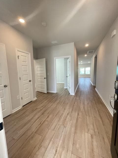 Photo - 2062 Santa Maria St