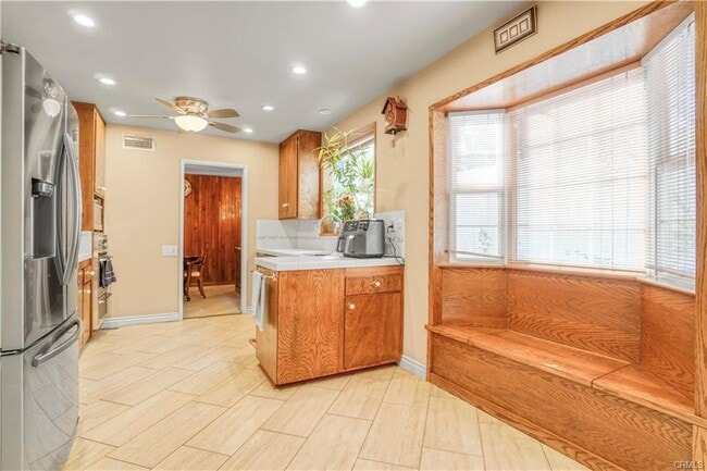 Photo - 24206 St Edens Cir