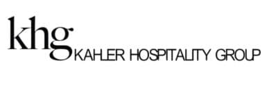 Kahler Hospitality Group