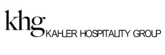 Kahler Hospitality Group