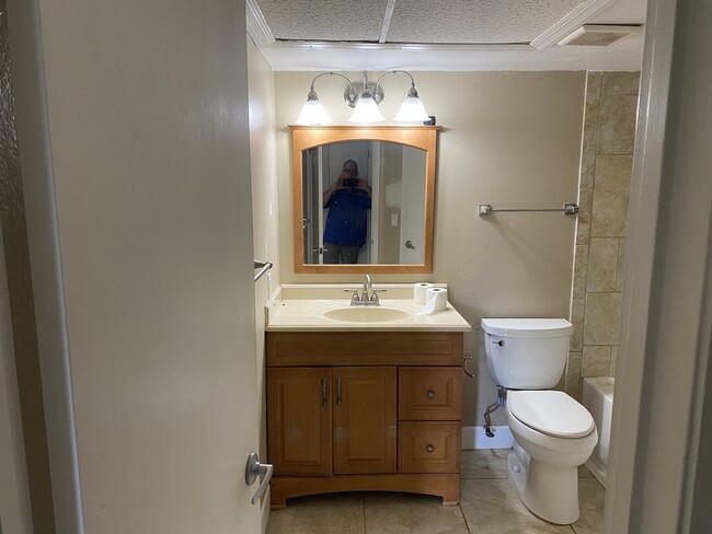 Photo - 465 Forestway Cir Condo Unit Lakewood Park