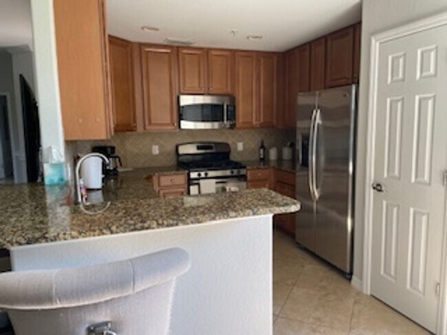 Photo - 3149 Aviamar Cir