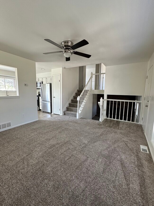 Photo - 18020 E Pacific Pl