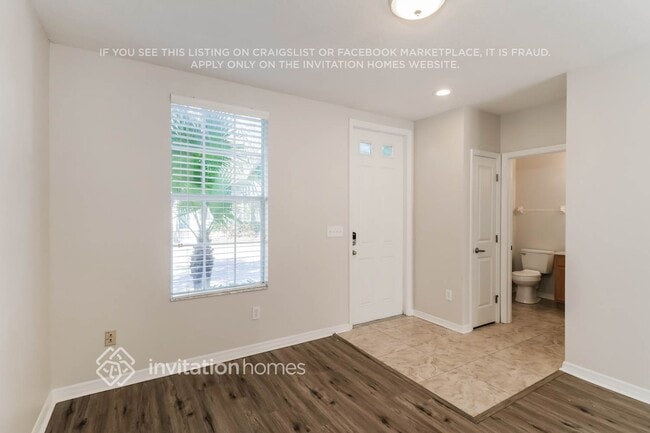 11504 Fountainhead Dr