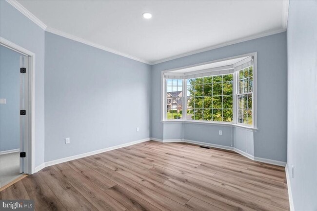 Photo - 2619 Inwood Dr