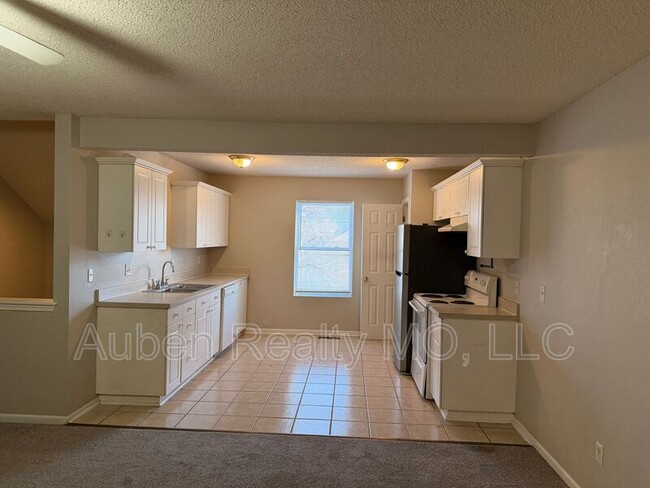 Photo - 5644 N Anita Ave