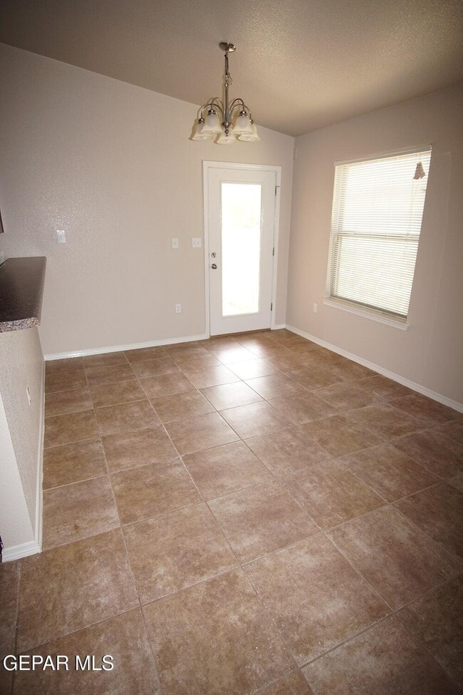 Photo - 10692 Canyon Sage Dr