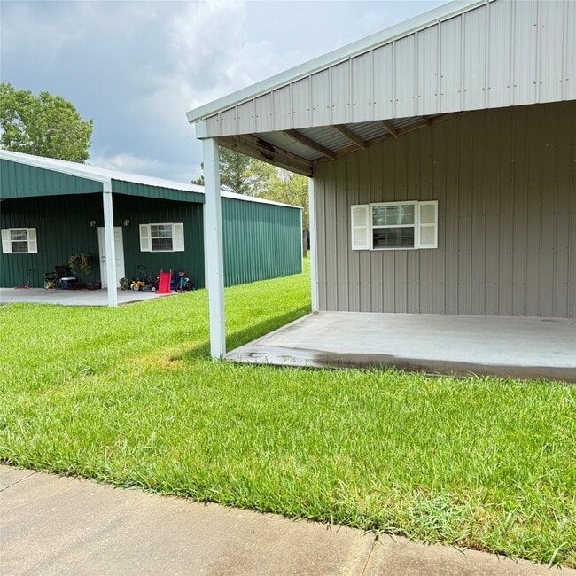Photo - 5947 Farm to Market Rd 1459