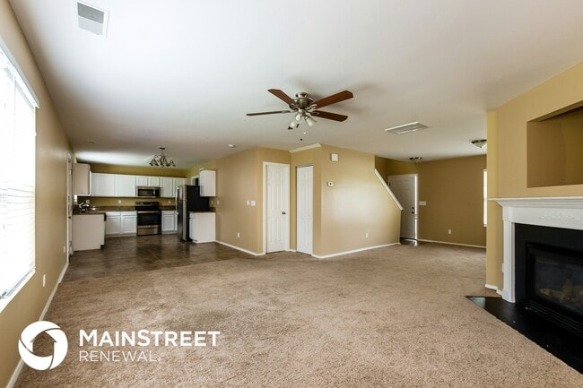 Photo - 4490 Westhill Pl