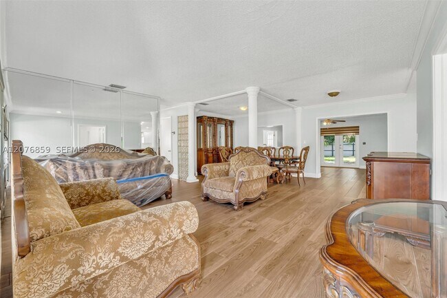 Photo - 2422 NW 175th Terrace