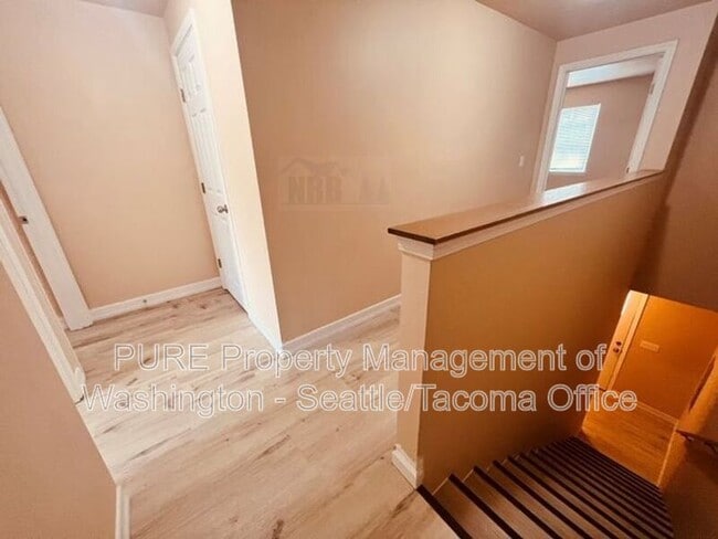 Photo - 4536 S Puget Sound Ave